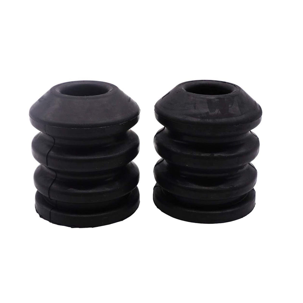 New (6) Replacement Seat Springs Fits John Deere 425 445 455 325 335 345 355D