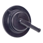 New 00715040J7921 Roll Over Valve for Specific Generac GP5500 & GP6500 Models