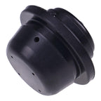 New 00715040J7921 Roll Over Valve for Specific Generac GP5500 & GP6500 Models