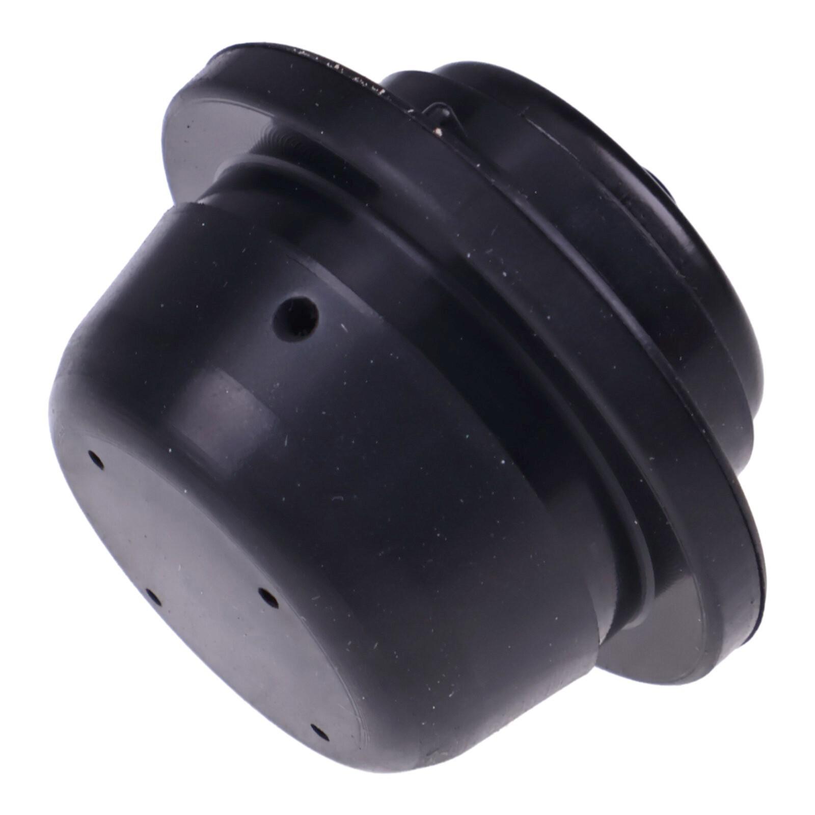 New 00715040J7921 Roll Over Valve for Specific Generac GP5500 & GP6500 Models