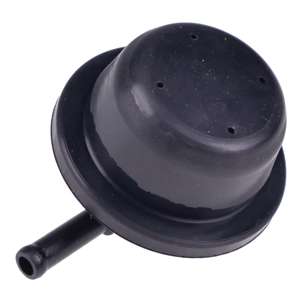 New 00715040J7921 Roll Over Valve for Specific Generac GP5500 & GP6500 Models