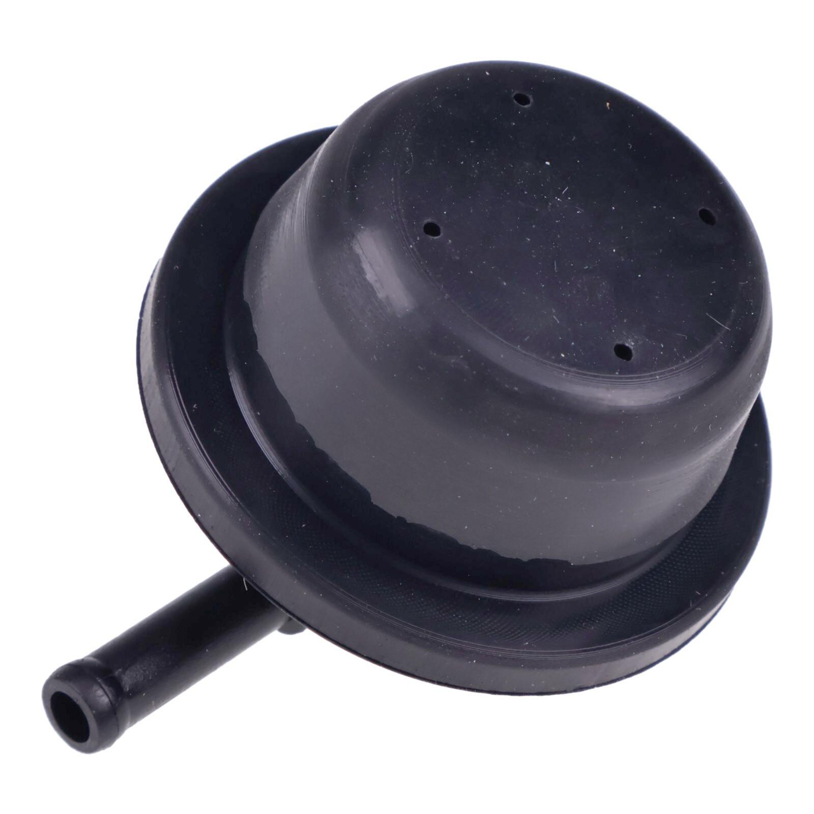 New 00715040J7921 Roll Over Valve for Specific Generac GP5500 & GP6500 Models
