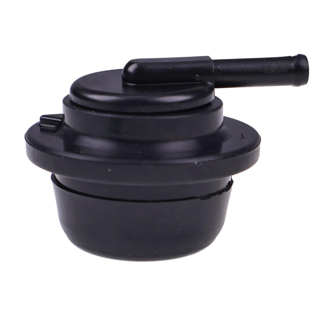 New 00715040J7921 Roll Over Valve for Specific Generac GP5500 & GP6500 Models