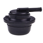 New 00715040J7921 Roll Over Valve for Specific Generac GP5500 & GP6500 Models