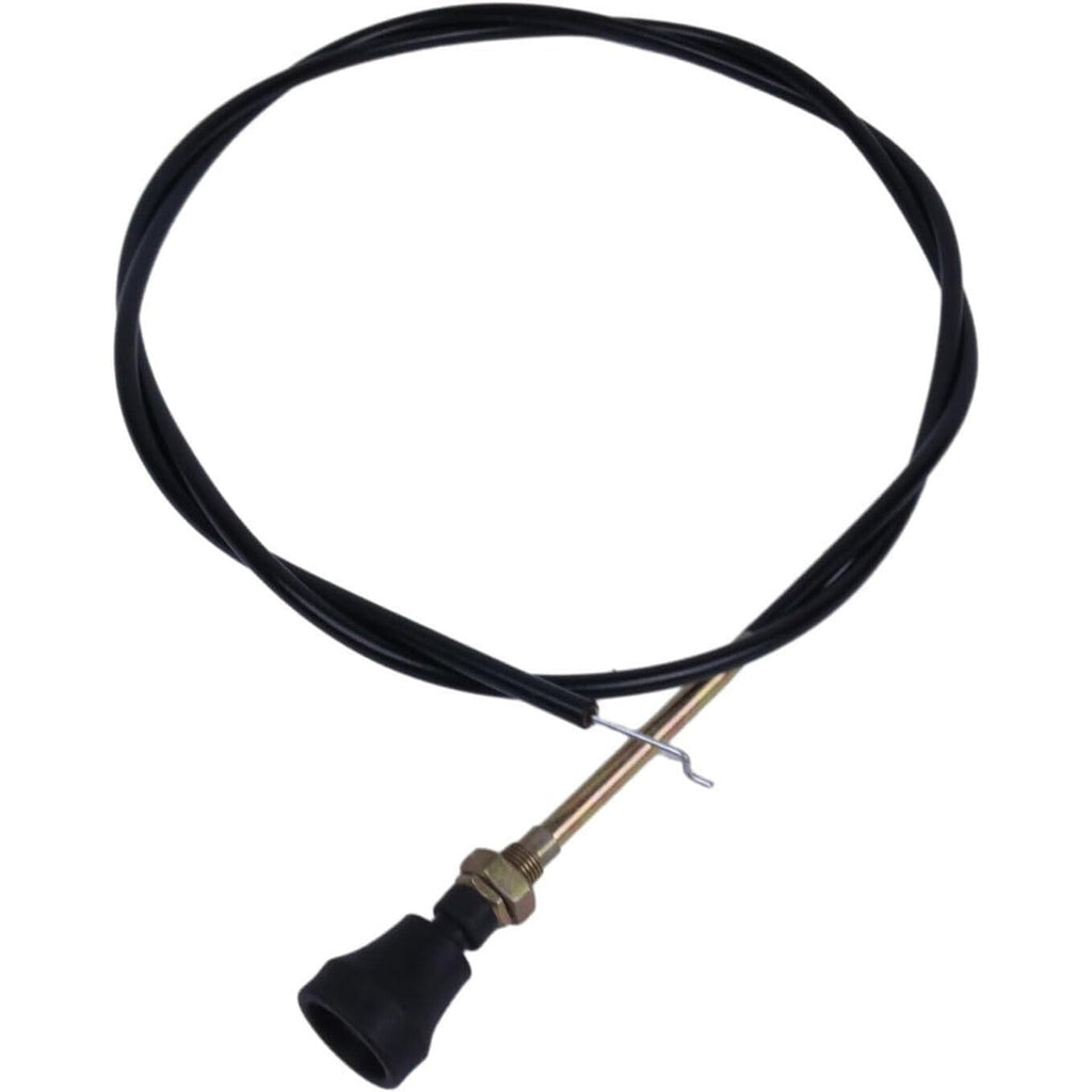 New 054-8017-00 054801700 Choke Cable for Several Bad Boy Mower Models