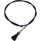 New 054-8017-00 054801700 Choke Cable for Several Bad Boy Mower Models