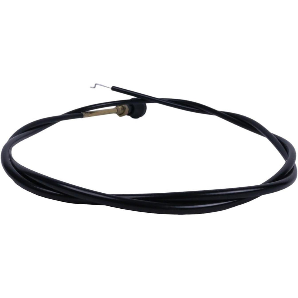 New 054-8017-00 054801700 Choke Cable for Several Bad Boy Mower Models