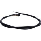 New 054-8017-00 054801700 Choke Cable for Several Bad Boy Mower Models