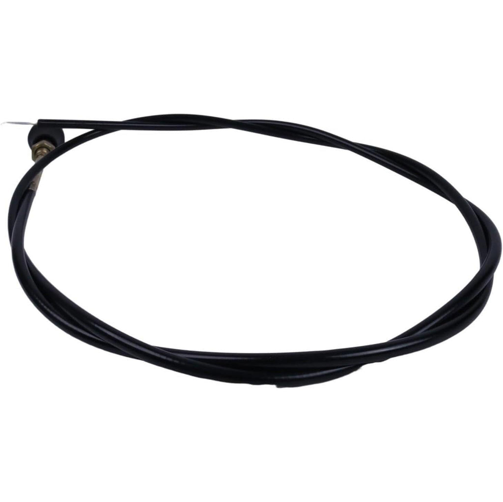 New 054-8017-00 054801700 Choke Cable for Several Bad Boy Mower Models