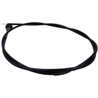 New 054-8017-00 054801700 Choke Cable for Several Bad Boy Mower Models