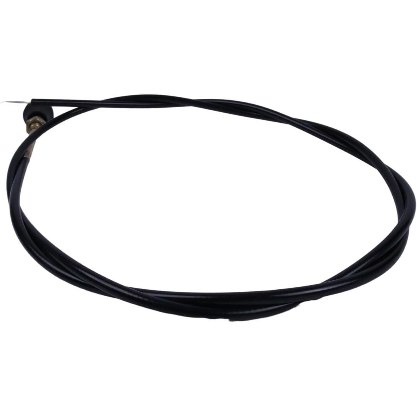 New 054-8017-00 054801700 Choke Cable for Several Bad Boy Mower Models