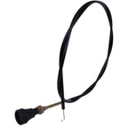 New 054-8017-00 054801700 Choke Cable for Several Bad Boy Mower Models