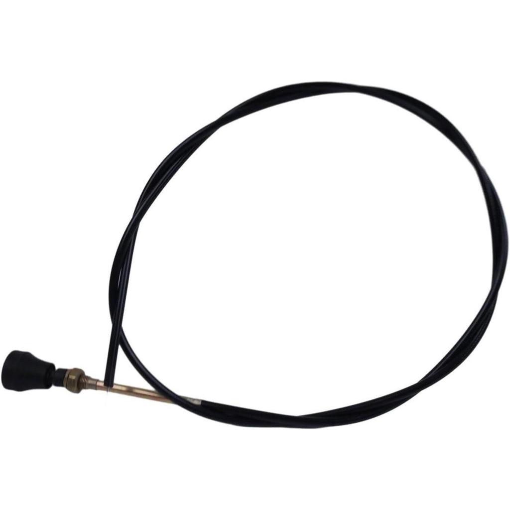 New 054-8017-00 054801700 Choke Cable for Several Bad Boy Mower Models