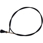 New 054-8017-00 054801700 Choke Cable for Several Bad Boy Mower Models