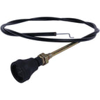New 054-8017-00 054801700 Choke Cable for Several Bad Boy Mower Models