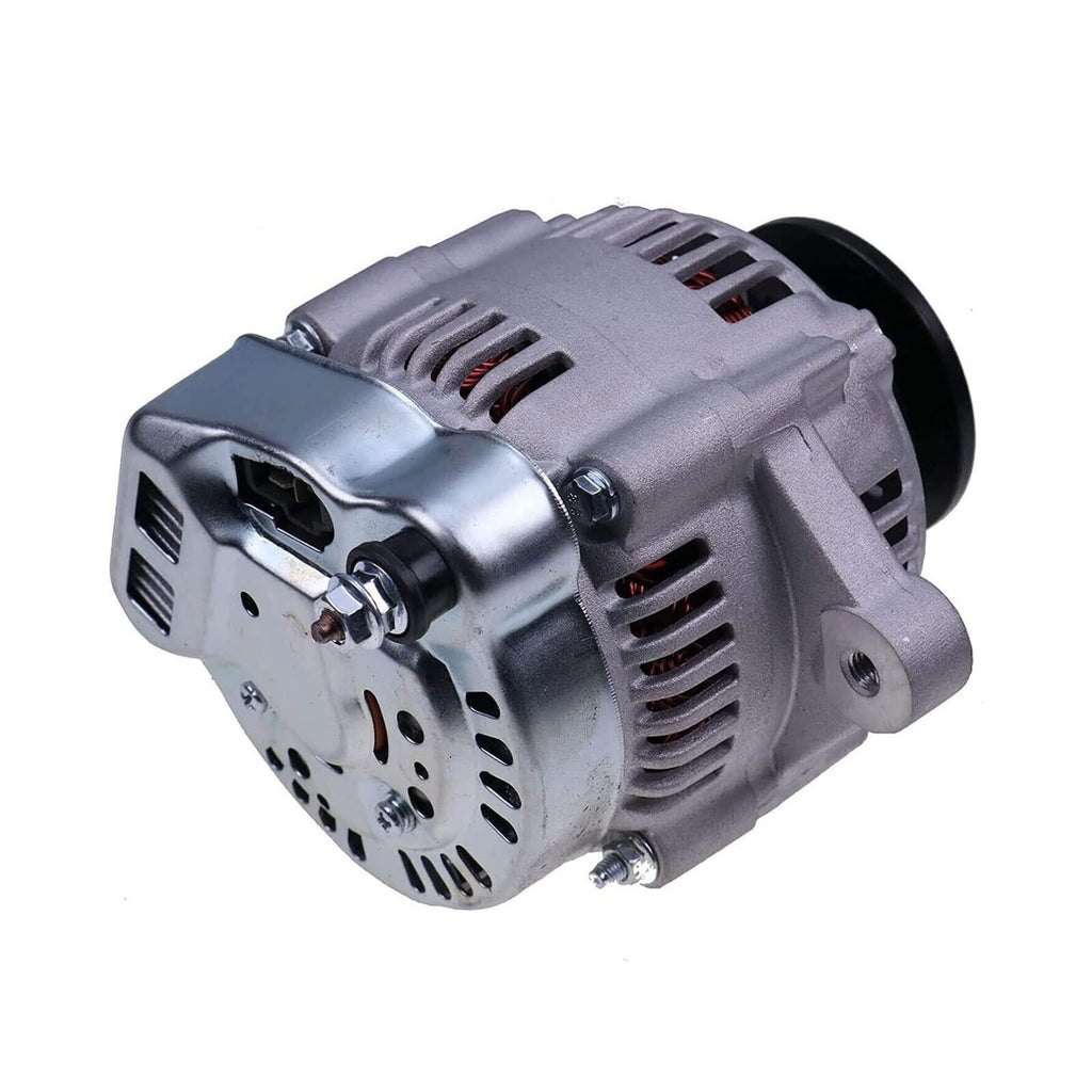 New 100211-1670 100211-4520 16241-64010 133745A1 16231-64012 16241-64012 12179