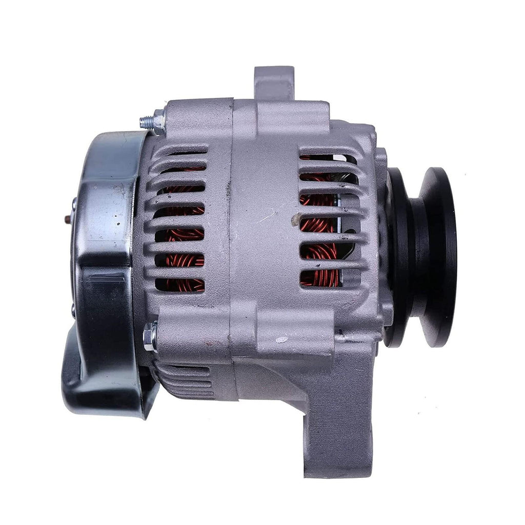 New 100211-1670 100211-4520 16241-64010 133745A1 16231-64012 16241-64012 12179