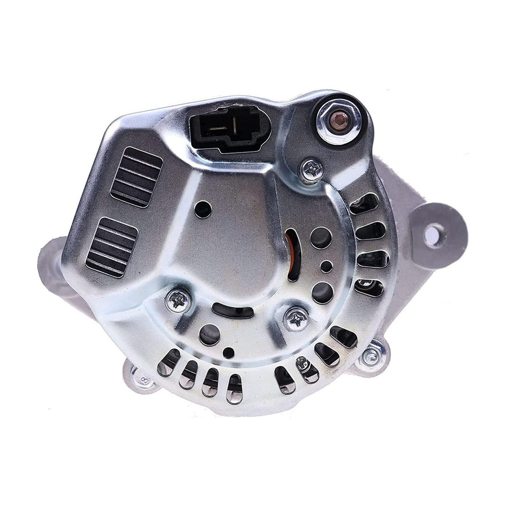 New 100211-1670 100211-4520 16241-64010 133745A1 16231-64012 16241-64012 12179