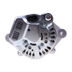 New 100211-1670 100211-4520 16241-64010 133745A1 16231-64012 16241-64012 12179
