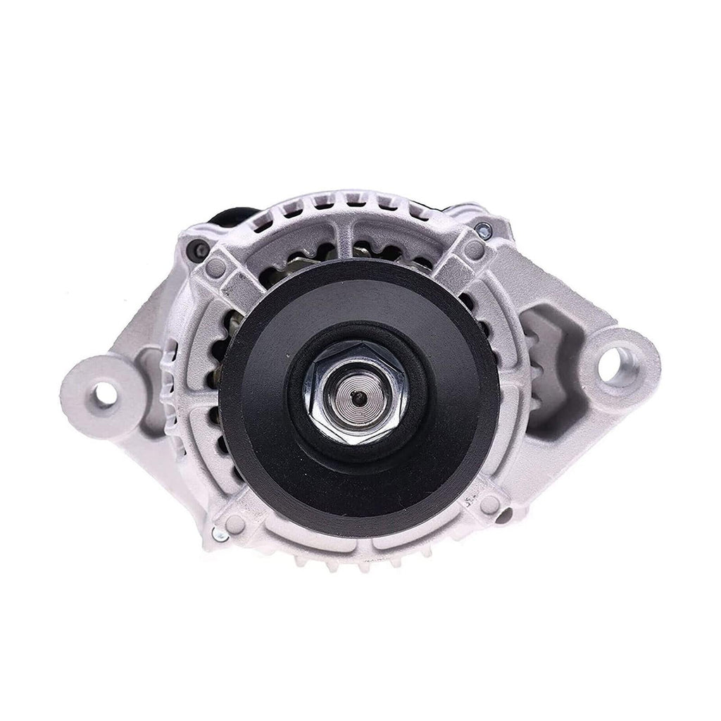 New 100211-1670 100211-4520 16241-64010 133745A1 16231-64012 16241-64012 12179