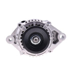 New 100211-1670 100211-4520 16241-64010 133745A1 16231-64012 16241-64012 12179