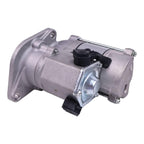 New 12V 119740-77020 Starter Motor Fits Yanmar Engines 3TNV70 3TNV76  3TNV80F