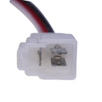New 12V 6281-910-011-00 Solenoid for Iseki TG5470 SF310 SF370 SZ330 SA-5190-12