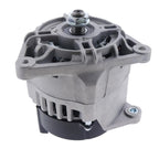 New 12V 65AMP Alternator for Caterpillar BB621C C1.5 C2.2 C4.4 CB214E 394-3494