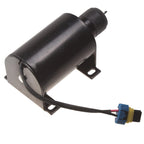 New 12V Speed Solenoid 10-60018-00 for Carrier Transicold Supra Reefer 12V