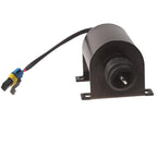 New 12V Speed Solenoid 10-60018-00 for Carrier Transicold Supra Reefer 12V