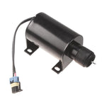 New 12V Speed Solenoid 10-60018-00 for Carrier Transicold Supra Reefer 12V