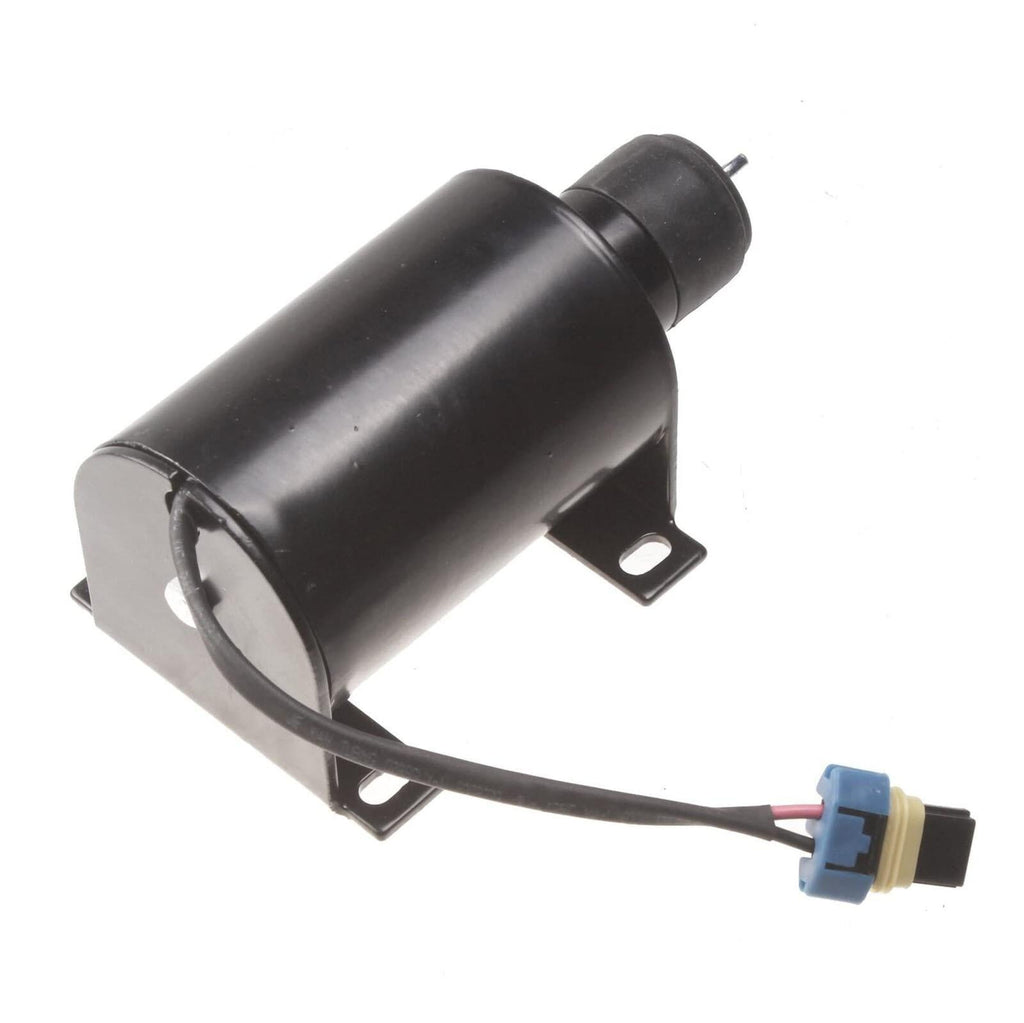 New 12V Speed Solenoid 10-60018-00 for Carrier Transicold Supra Reefer 12V