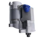 New 12V Starter 16611-63013 for Kubota Engine D1105 V1305 V1505 D722 D902 D950