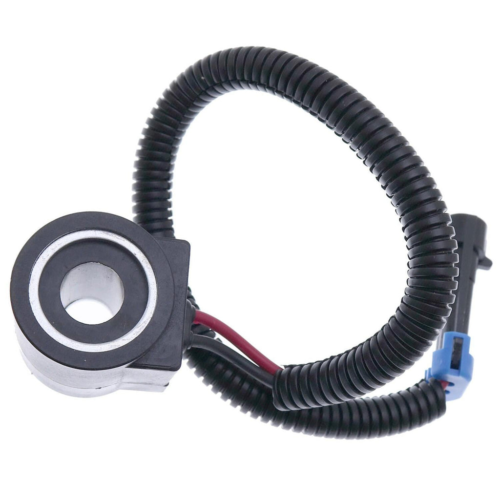 New 12V Valve Coil 6309311 6671025  for Bobcat S150, S160, S175, S205, T180