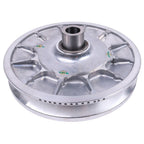 New 1323119 323432 Secondary Clutch For Polaris Ranger 570 2014-2021