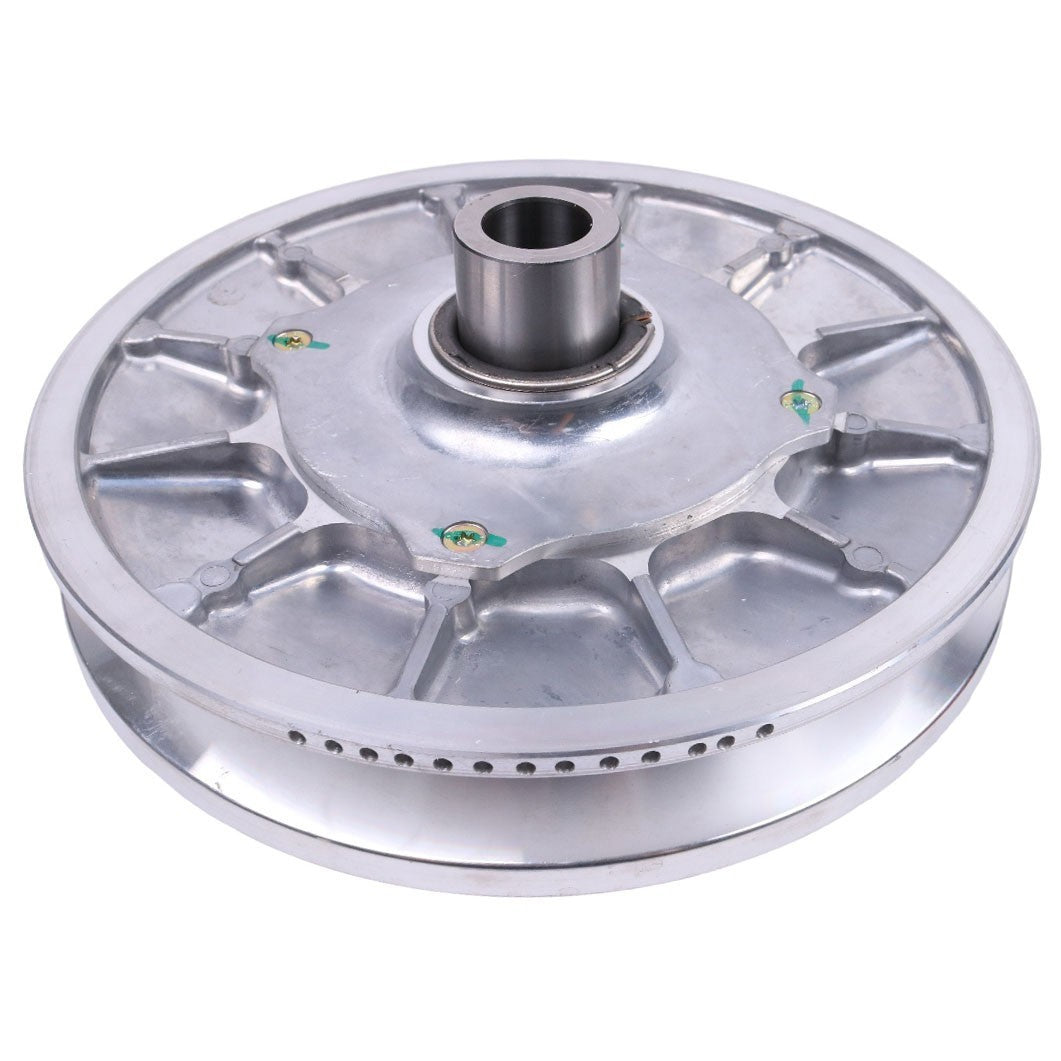 New 1323119 323432 Secondary Clutch For Polaris Ranger 570 2014-2021