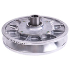 New 1323119 323432 Secondary Clutch For Polaris Ranger 570 2014-2021
