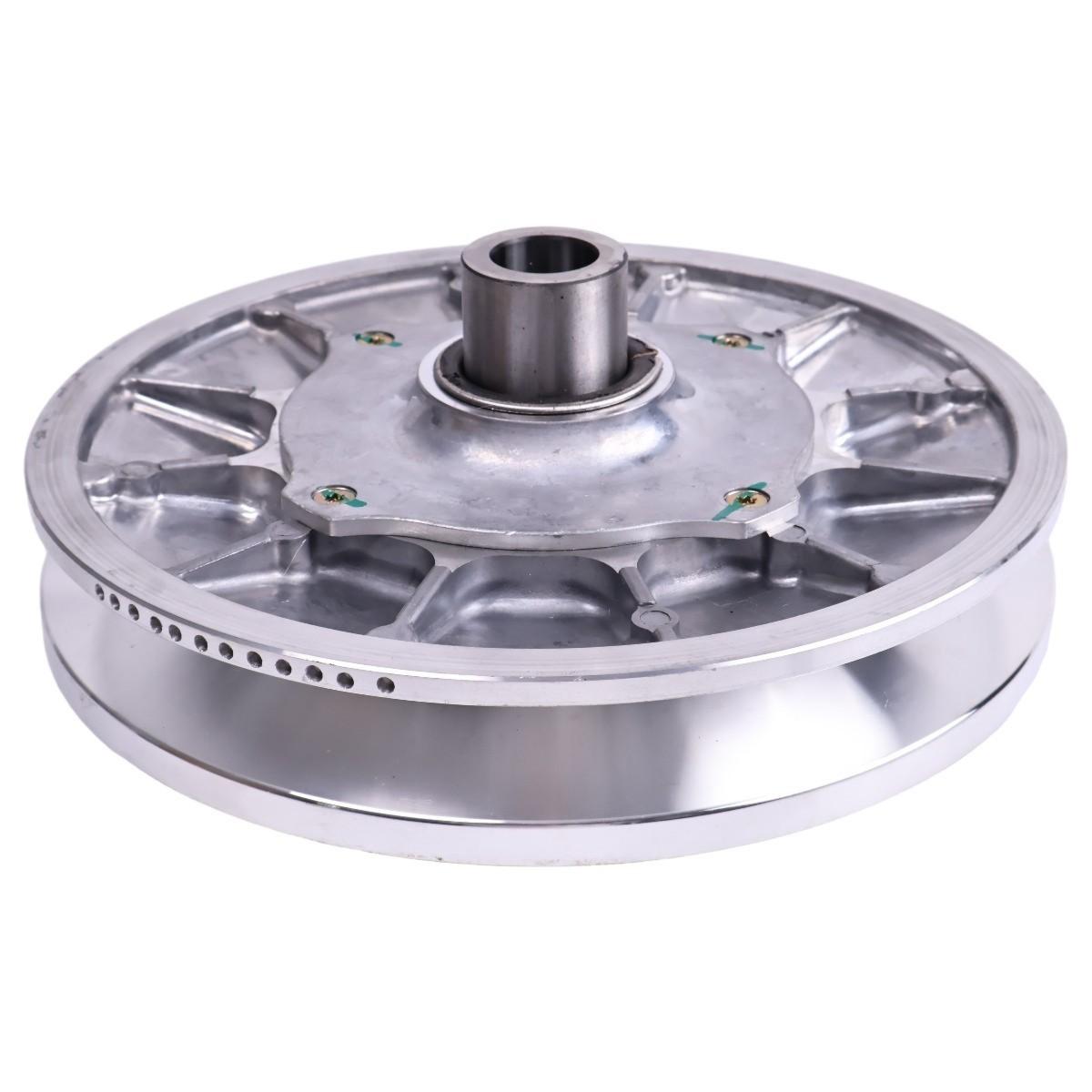 New 1323119 323432 Secondary Clutch For Polaris Ranger 570 2014-2021
