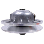 New 1323119 323432 Secondary Clutch For Polaris Ranger 570 2014-2021