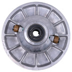 New 1323119 323432 Secondary Clutch For Polaris Ranger 570 2014-2021