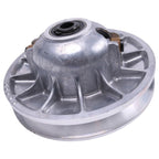 New 1323119 323432 Secondary Clutch For Polaris Ranger 570 2014-2021