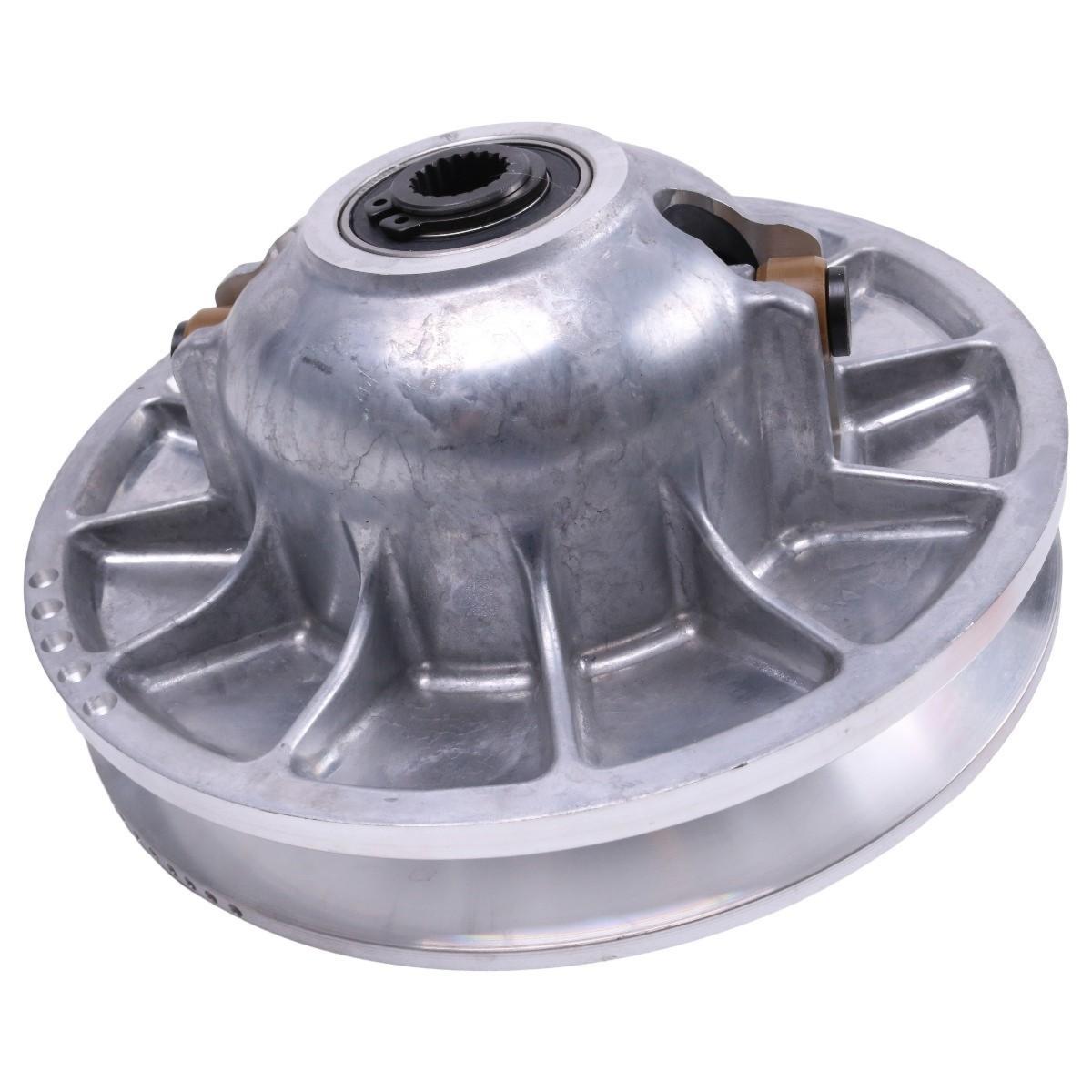New 1323119 323432 Secondary Clutch For Polaris Ranger 570 2014-2021