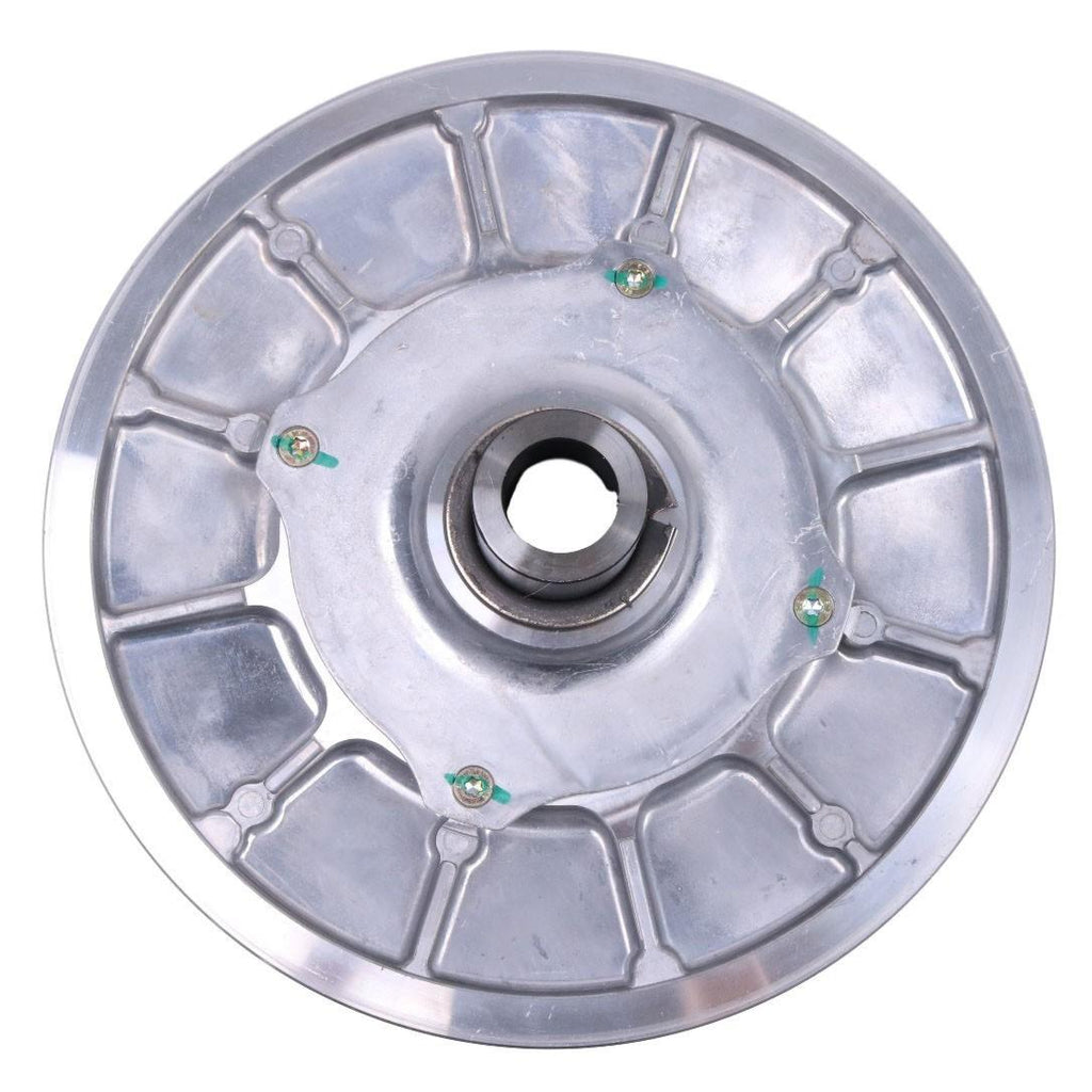 New 1323119 323432 Secondary Clutch For Polaris Ranger 570 2014-2021