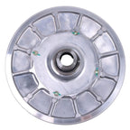 New 1323119 323432 Secondary Clutch For Polaris Ranger 570 2014-2021