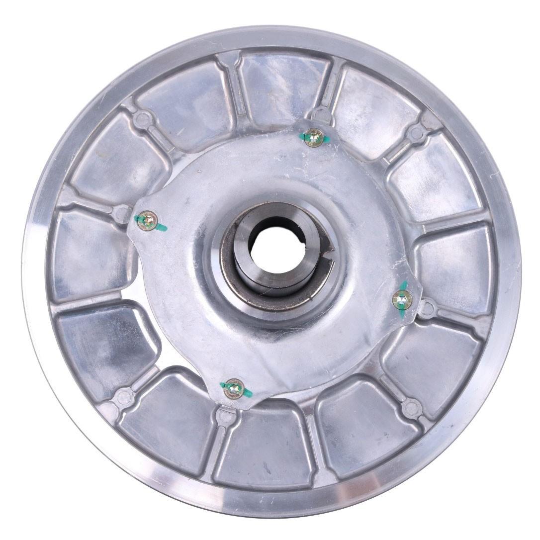 New 1323119 323432 Secondary Clutch For Polaris Ranger 570 2014-2021