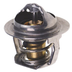 New 145206230 145206220 Thermostat for Perkins 400 Engines