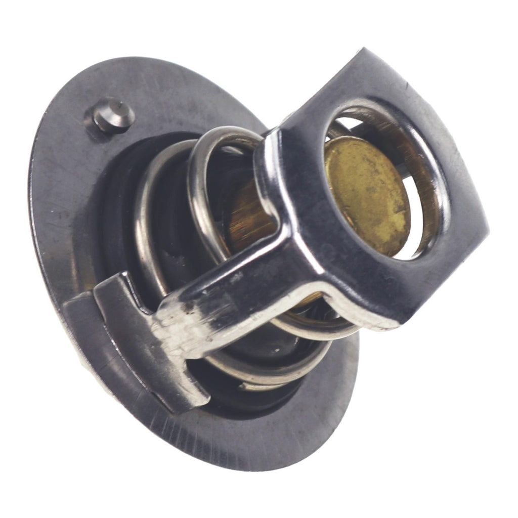 New 145206230 145206220 Thermostat for Perkins 400 Engines