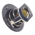 New 145206230 145206220 Thermostat for Perkins 400 Engines
