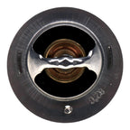 New 145206230 145206220 Thermostat for Perkins 400 Engines