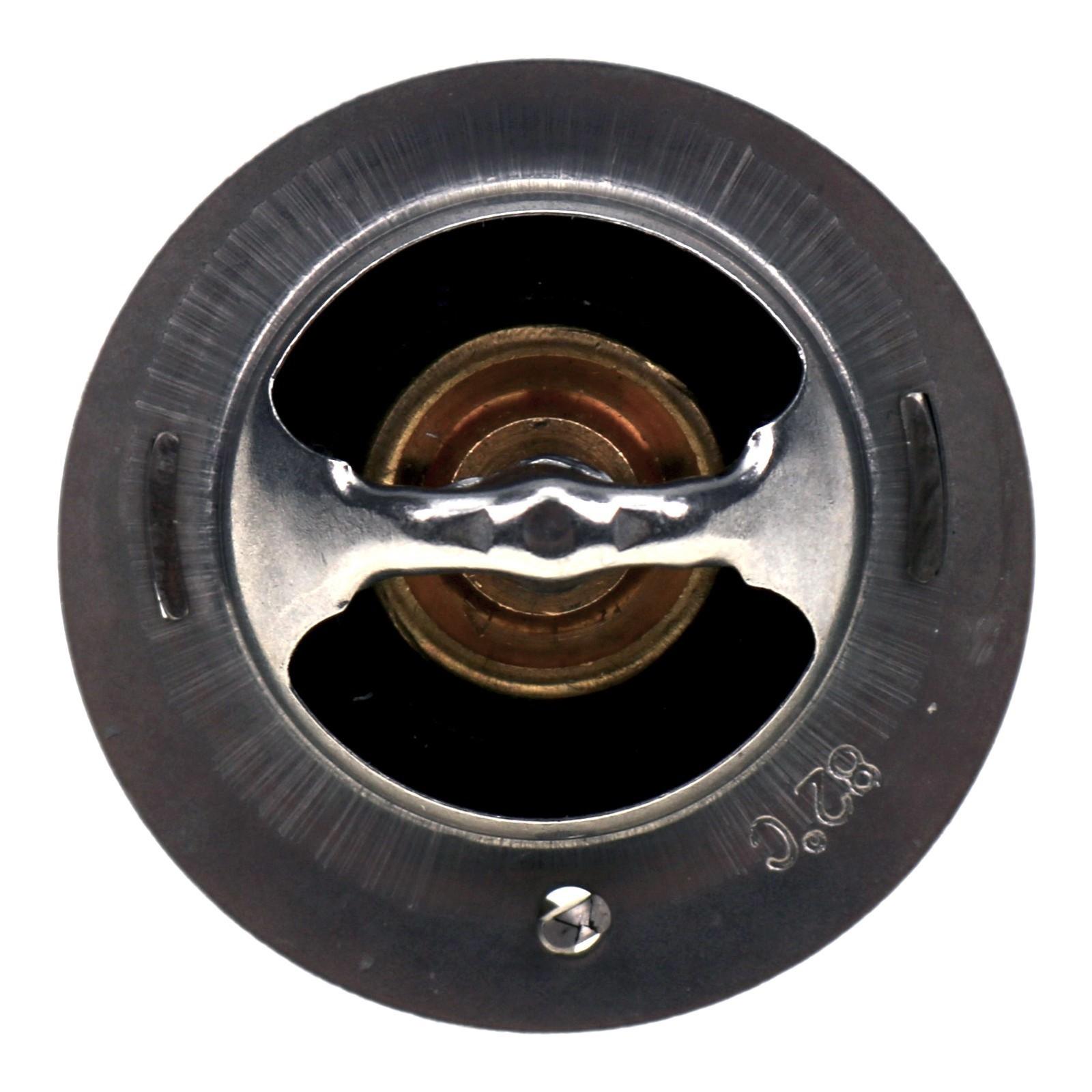 New 145206230 145206220 Thermostat for Perkins 400 Engines